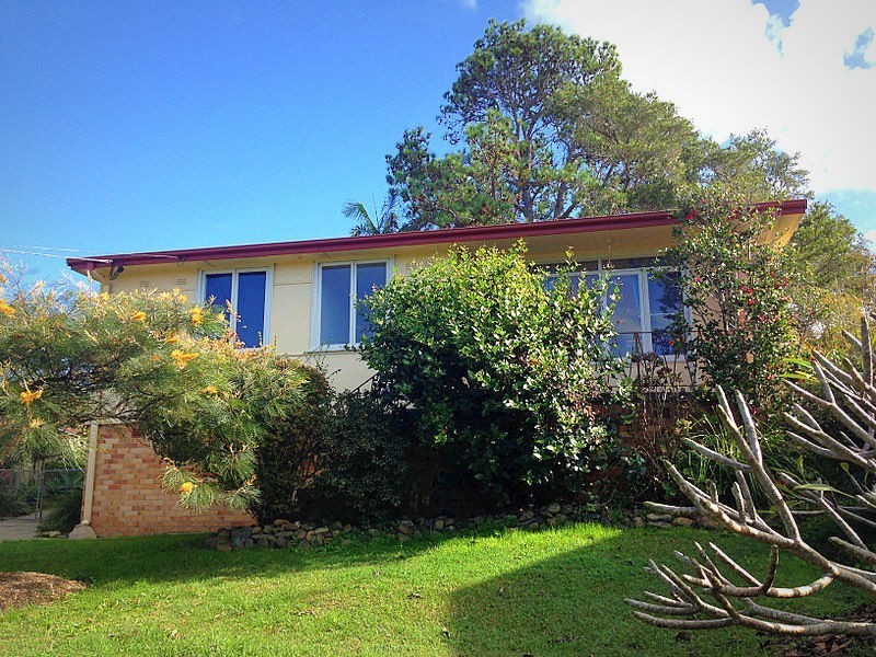 11 Lourdes Avenue, Urunga NSW 2455