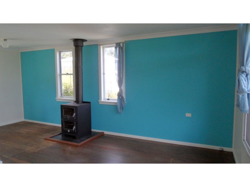 11 Lourdes Avenue, Urunga NSW 2455