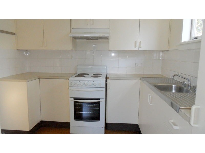 11 Lourdes Avenue, Urunga NSW 2455