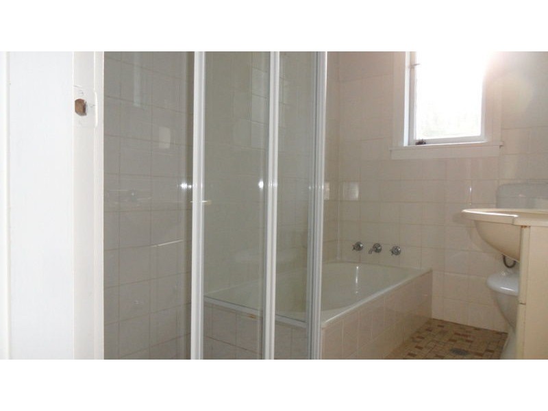 11 Lourdes Avenue, Urunga NSW 2455