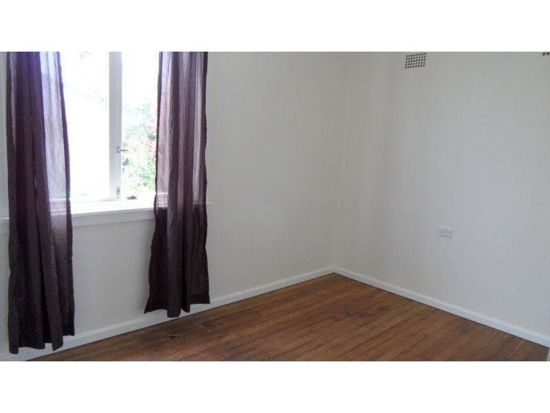 11 Lourdes Avenue, Urunga NSW 2455