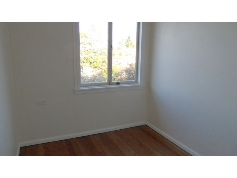 11 Lourdes Avenue, Urunga NSW 2455