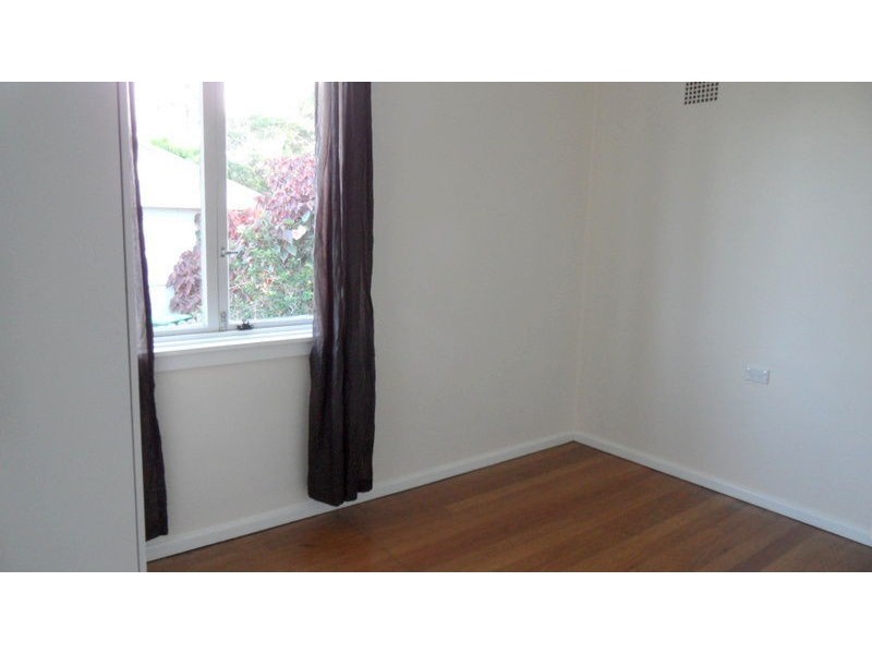 11 Lourdes Avenue, Urunga NSW 2455