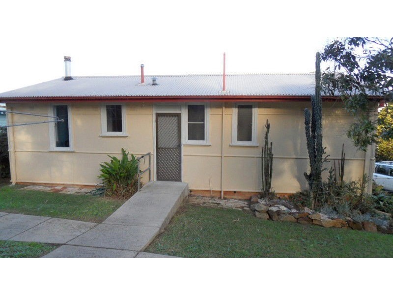 11 Lourdes Avenue, Urunga NSW 2455