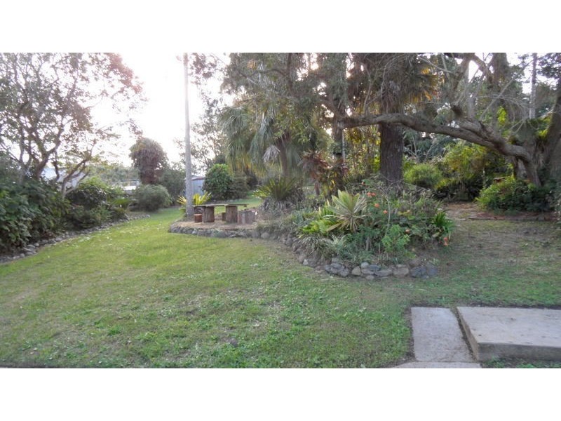 11 Lourdes Avenue, Urunga NSW 2455