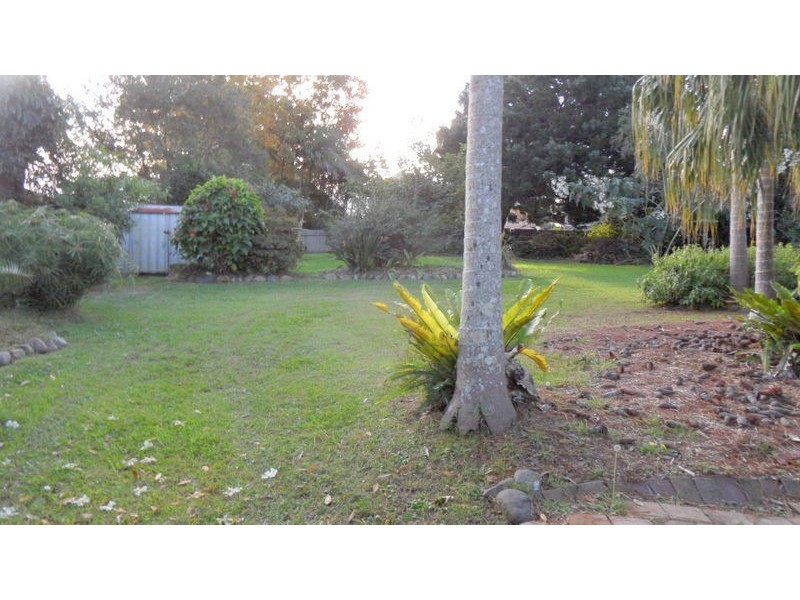 11 Lourdes Avenue, Urunga NSW 2455