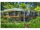 1a Bellingen Street, Urunga NSW 2455