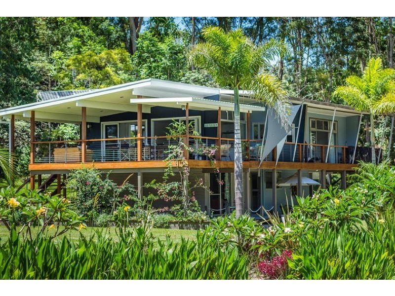1a Bellingen Street, Urunga NSW 2455