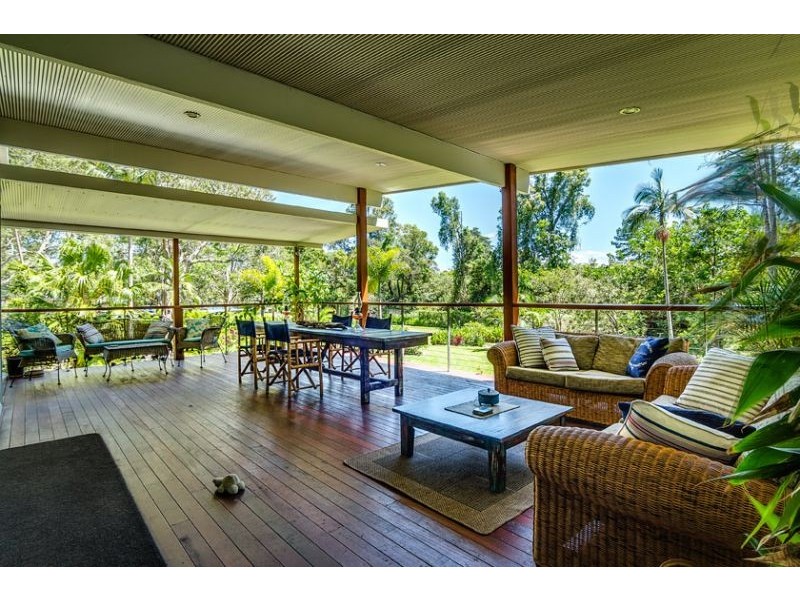 1a Bellingen Street, Urunga NSW 2455