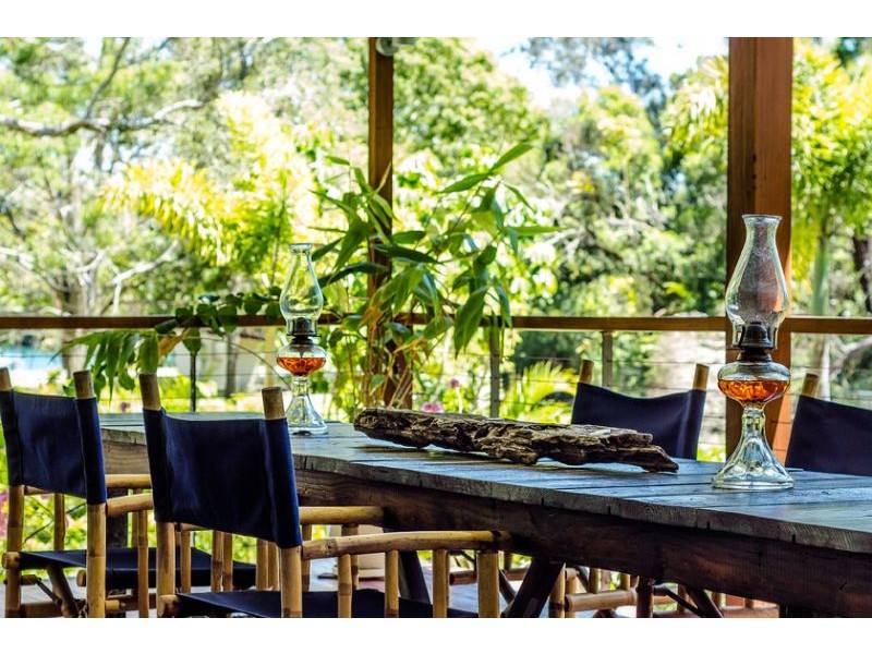 1a Bellingen Street, Urunga NSW 2455