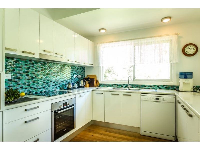 1a Bellingen Street, Urunga NSW 2455