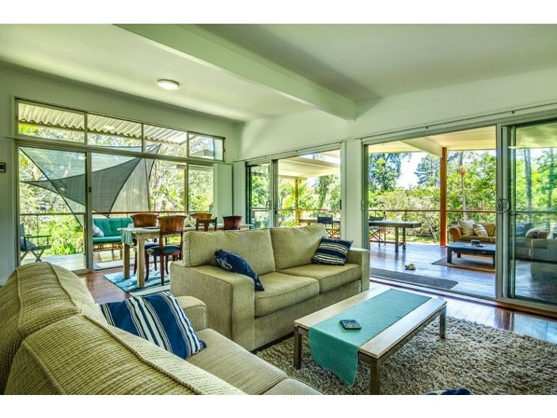 1a Bellingen Street, Urunga NSW 2455