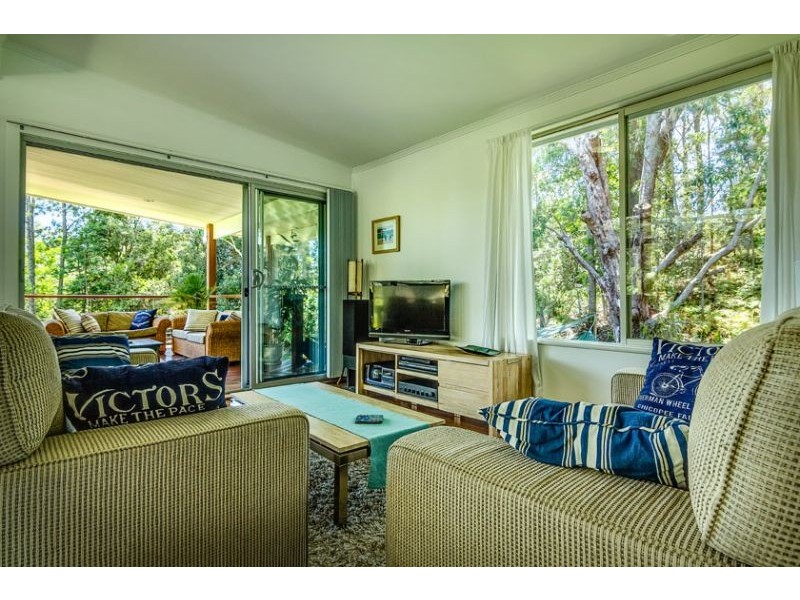 1a Bellingen Street, Urunga NSW 2455