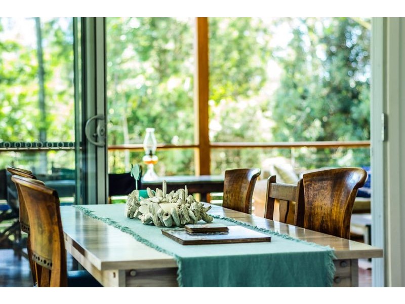 1a Bellingen Street, Urunga NSW 2455