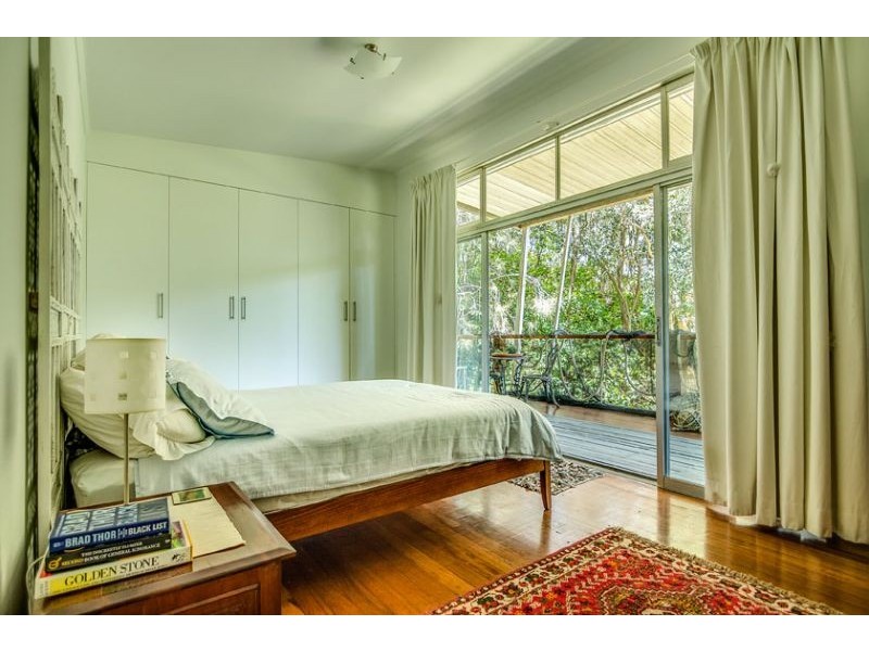 1a Bellingen Street, Urunga NSW 2455