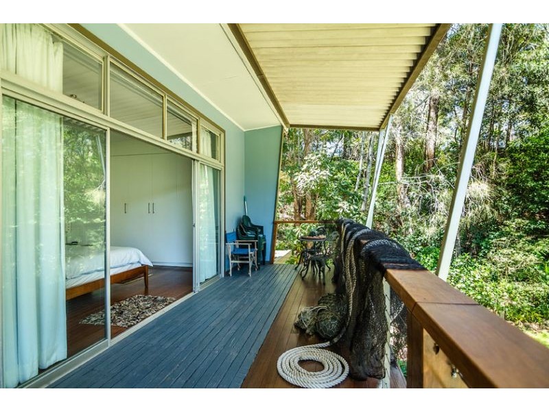 1a Bellingen Street, Urunga NSW 2455