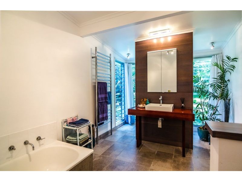 1a Bellingen Street, Urunga NSW 2455