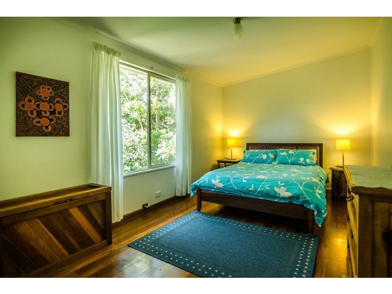 1a Bellingen Street, Urunga NSW 2455