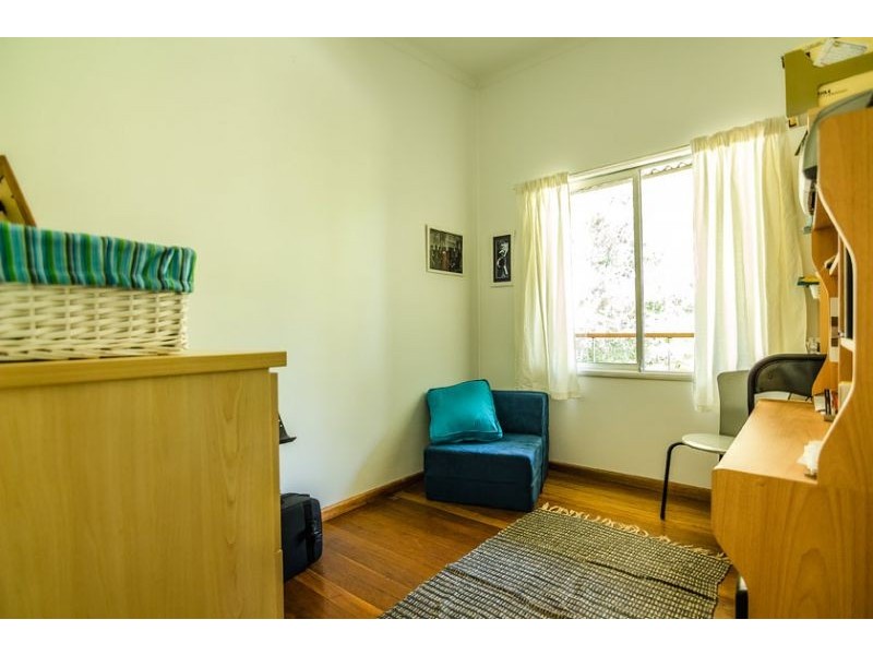 1a Bellingen Street, Urunga NSW 2455