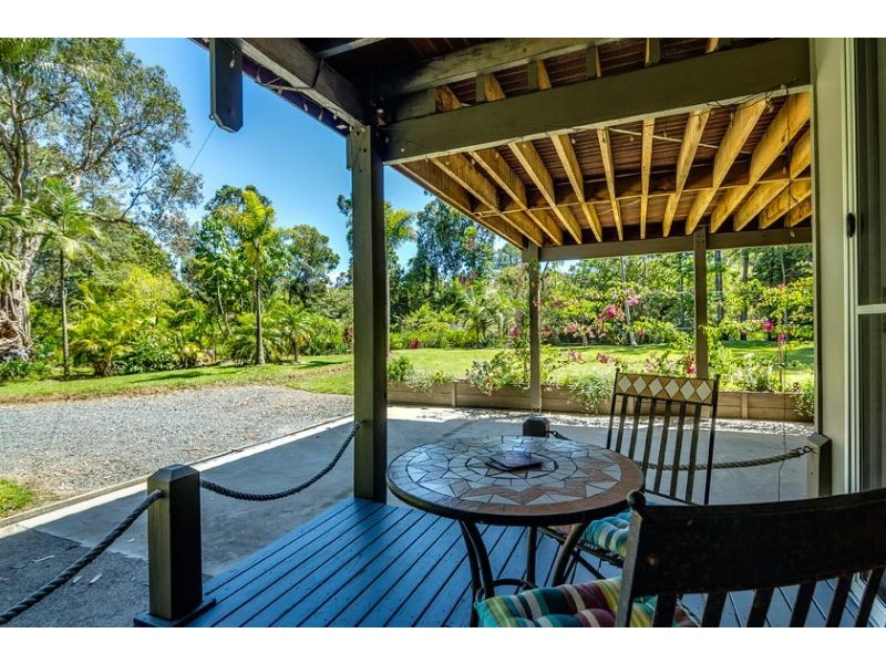 1a Bellingen Street, Urunga NSW 2455