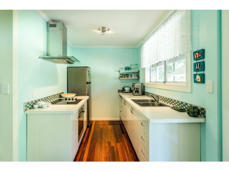 1a Bellingen Street, Urunga NSW 2455