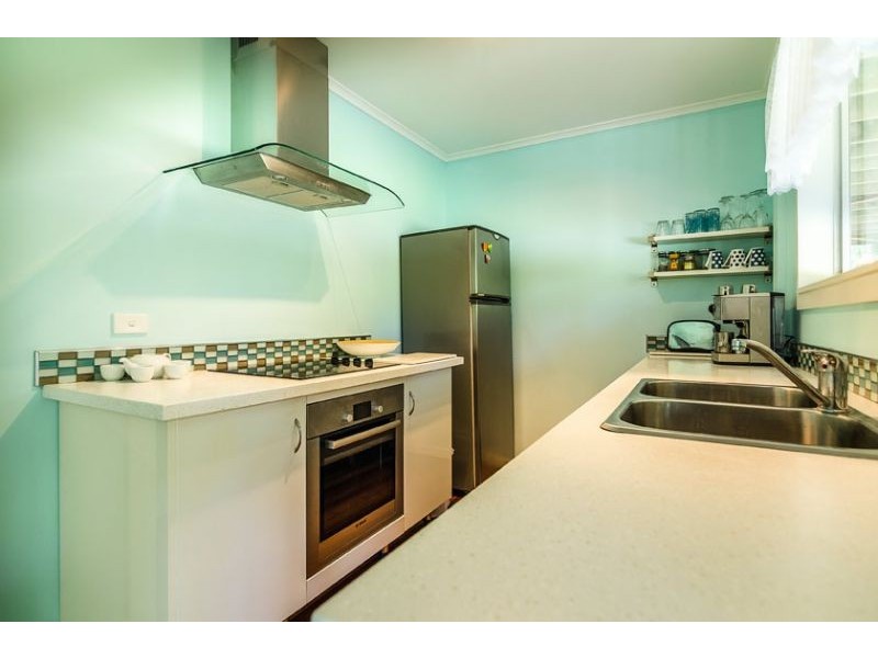 1a Bellingen Street, Urunga NSW 2455