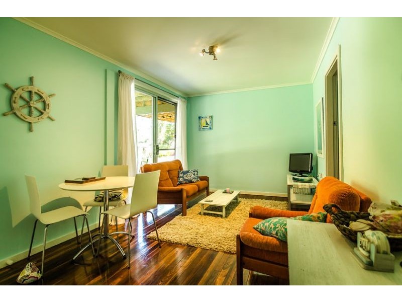 1a Bellingen Street, Urunga NSW 2455