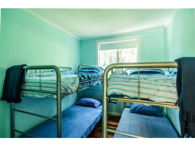 1a Bellingen Street, Urunga NSW 2455