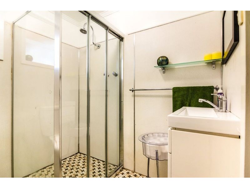 1a Bellingen Street, Urunga NSW 2455