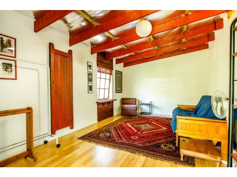 1a Bellingen Street, Urunga NSW 2455