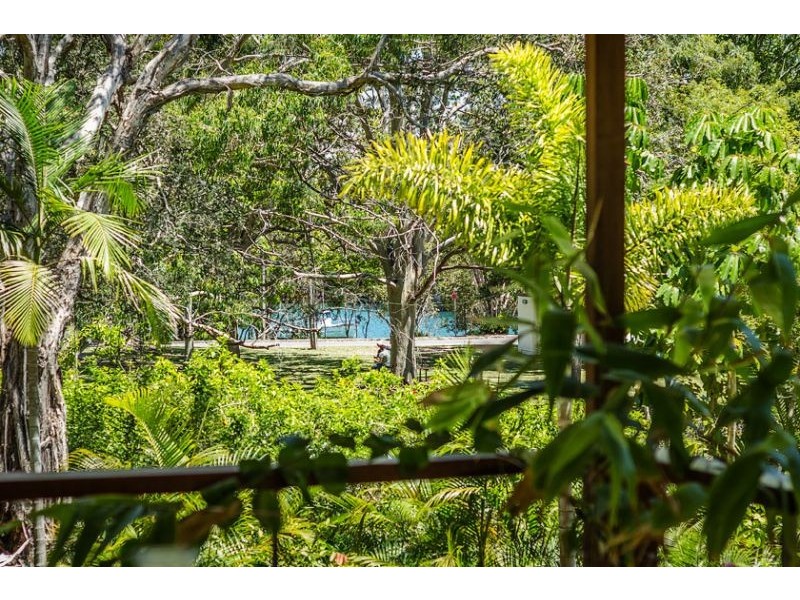 1a Bellingen Street, Urunga NSW 2455