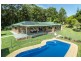 11 Brutons Road, Valery NSW 2454