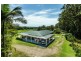 11 Brutons Road, Valery NSW 2454