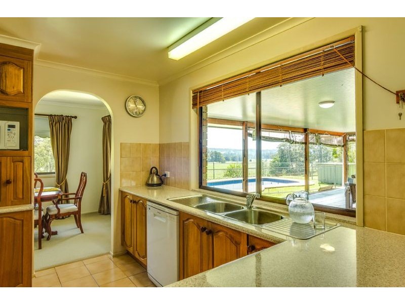 11 Brutons Road, Valery NSW 2454