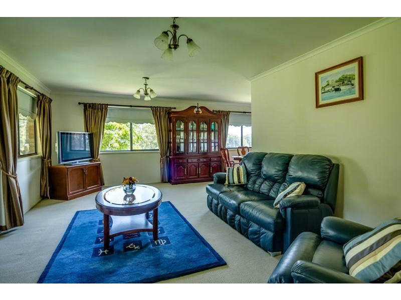 11 Brutons Road, Valery NSW 2454