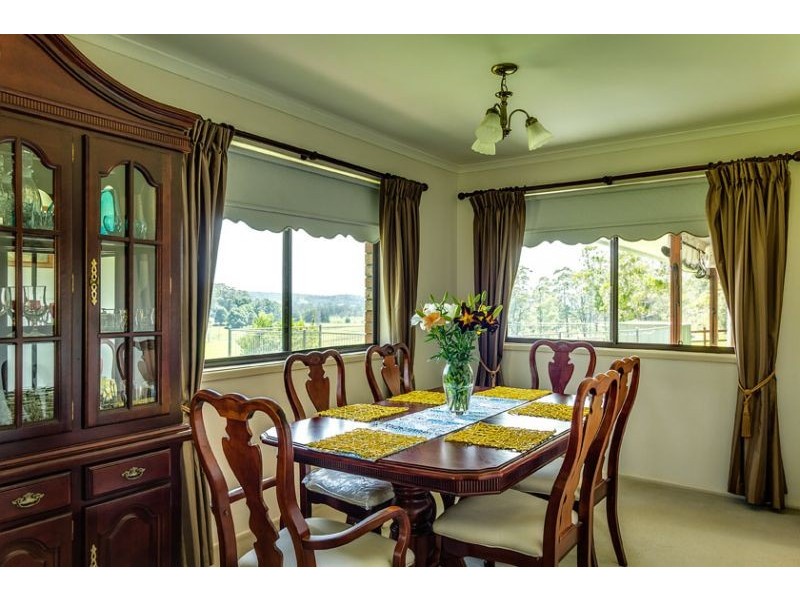 11 Brutons Road, Valery NSW 2454