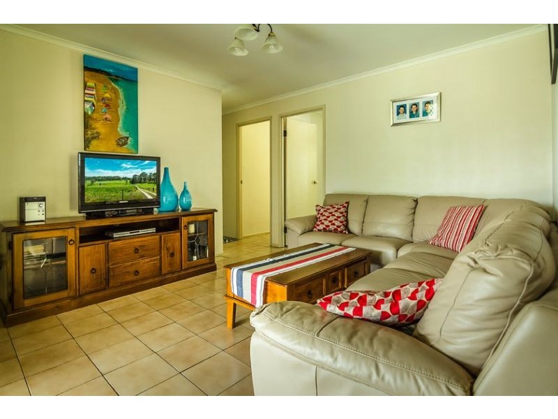 11 Brutons Road, Valery NSW 2454