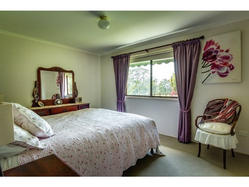 11 Brutons Road, Valery NSW 2454