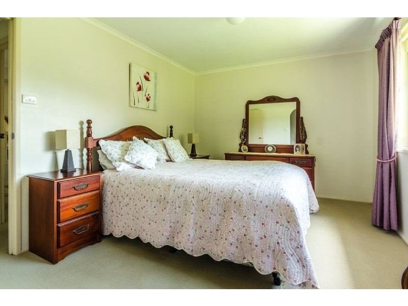 11 Brutons Road, Valery NSW 2454