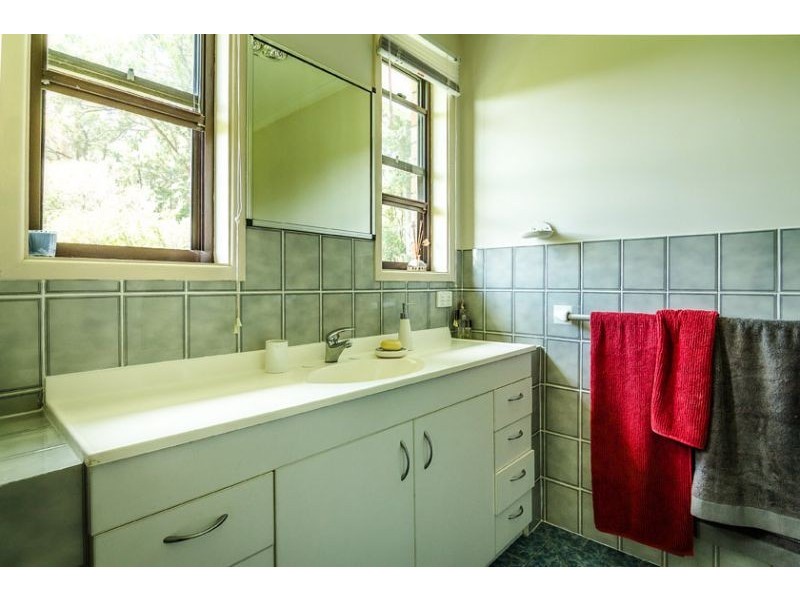 11 Brutons Road, Valery NSW 2454