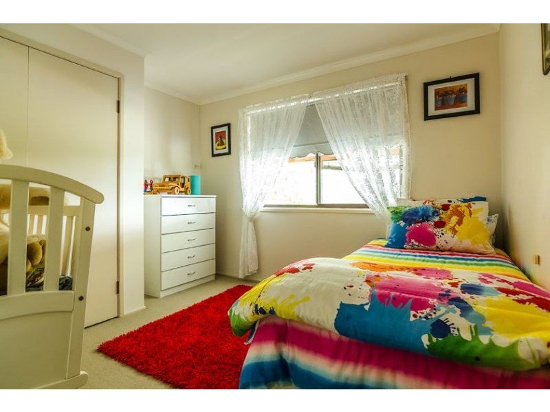 11 Brutons Road, Valery NSW 2454