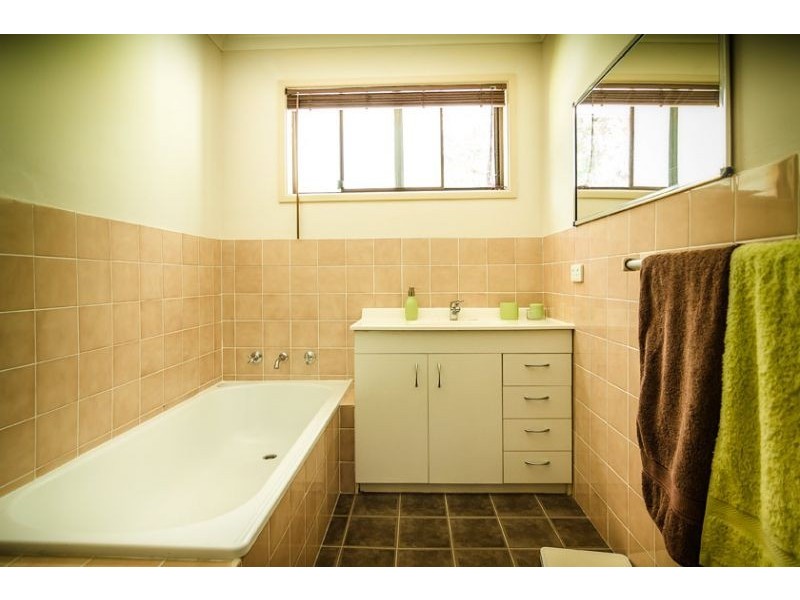 11 Brutons Road, Valery NSW 2454