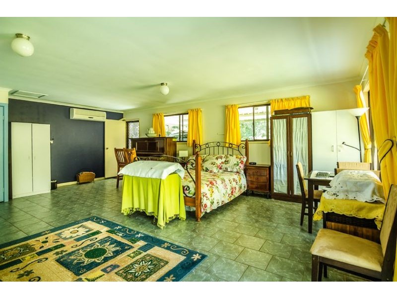 11 Brutons Road, Valery NSW 2454