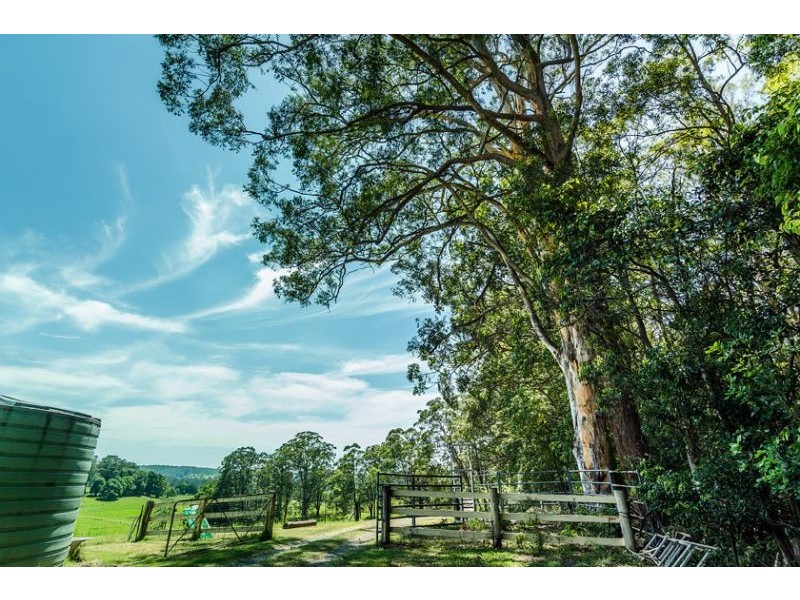 11 Brutons Road, Valery NSW 2454