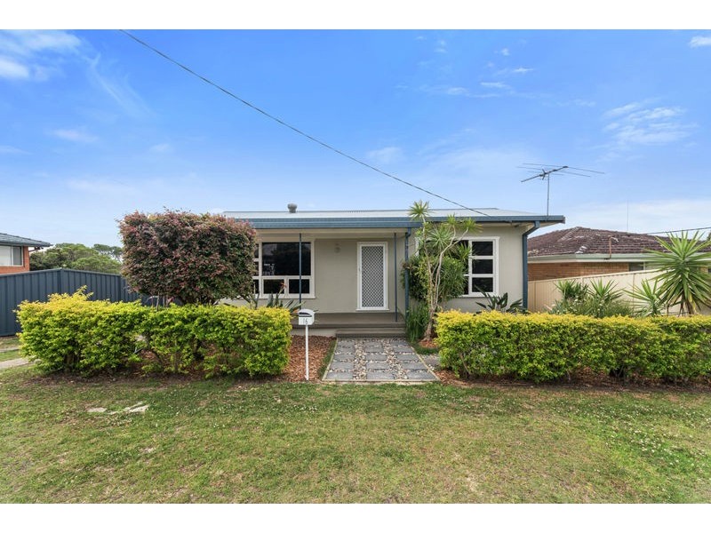 16 High, Urunga NSW 2455