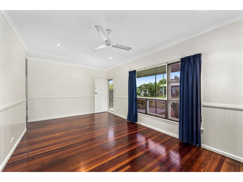 16 High, Urunga NSW 2455