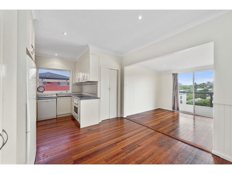 16 High, Urunga NSW 2455