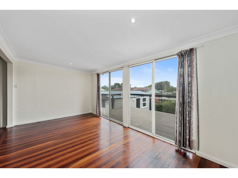 16 High, Urunga NSW 2455