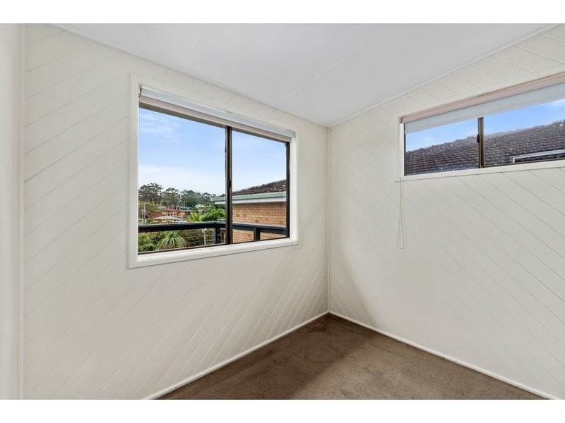 16 High, Urunga NSW 2455