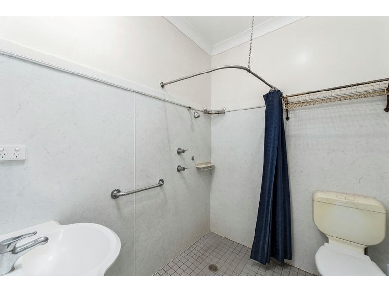 16 High, Urunga NSW 2455